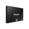 MZ7LH480HAHQ SSD Samsung PM883 480GB Internal Hard Drive SSD