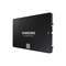 MZ7LH7T6HMLA Samsung PM883 7.68 TB SATA 6G SSD For Data Centers