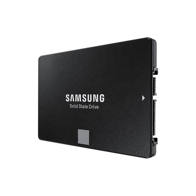 MZ7LH7T6HMLA Samsung PM883 7,68 TB SATA 6G SSD do centrów danych