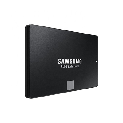 MZ7LH7T6HMLA Samsung PM883 7,68 TB SATA 6G SSD do centrów danych