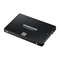 Samsung PM883 Internal Hard Drive SSD 480GB MZ7LH480HAHQ