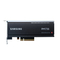 12.8TB Internal Hard Drive SSD Samsung Enterprise NVMe MZPLJ12THALA-00007