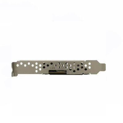 12.8TB Internal Hard Drive SSD Samsung Enterprise NVMe MZPLJ12THALA-00007