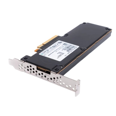 MZPLJ1T6HBJR-00007 Samsung PM1735 1.6 TB Enterprise NVMe SSD