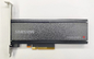 MZPLJ1T6HBJR-00007 Samsung PM1735 1.6 TB Enterprise NVMe SSD