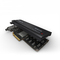 PCI Express 4.0 X8 V5 Internal Hard Drive SSD Samsung PM1735 3.2 TB