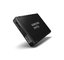 MZWLJ15THALA-00007 Samsung PM1733 SSD Enterprise Solid State Drive