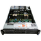 128GB RAM 16TB SAS HDD Refurbished Storage Server PowerEdge R730 Rack Server