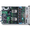 DELL Poweredge R730XD 2U Refurbished Storage Server 32G*16 DDR4