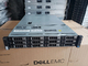 Intel Xeon E5-2620 Refurbished Storage Server 2U Dell Poweredge R720 Server
