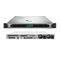 P19765-B21 P19766-B21 Rack Storage Server HPE ProLiant DL360 Gen10 Server