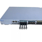 Emc Connectrix B Series Dell Fibre Channel Switches DS-6600B DS-6610B DS-6620B DS-6630B 32Gb/S