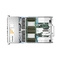 EMC PowerEdge R440 Dell Rack Server 1U LCD Bezel