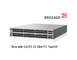 1U Brocade G620 Flash Ready Fibre Channel Switch Delivers Enterprise Availability