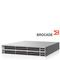 Storage Area Network Brocade 6510 Fibre Channel Switch 16 32 And 64 Gbit