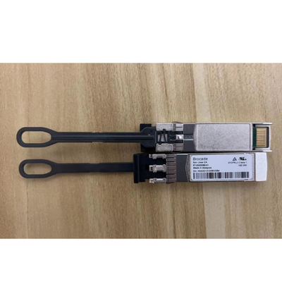 32g wielomodowy moduł światłowodowy Sfp do San Switch Fibre Channel