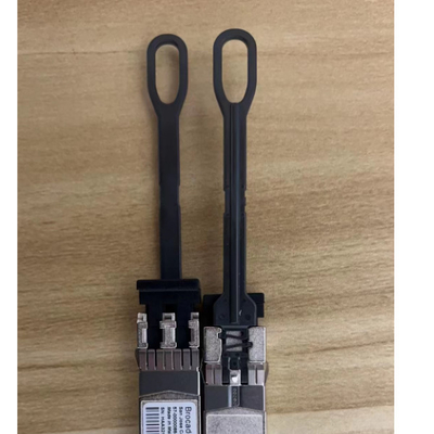 32g wielomodowy moduł światłowodowy Sfp do San Switch Fibre Channel
