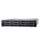 Dell Poweredge R740 2u Rack Storage Server 495W