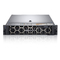 Intel EMC R740 Dell Poweredge 2u Server Low Noise