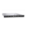 EMC R450 Dell Poweredge Server 1u up to 4 NVMe PCIe SSDs or 4 x 3.5SAS / SATA / SSD