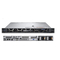 EMC R450 Dell Poweredge Server 1u up to 4 NVMe PCIe SSDs or 4 x 3.5SAS / SATA / SSD