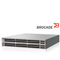 G630 Brocade 32gb Fc Switch Networking Device 1U