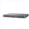 1U Brocade G620 Dell Fibre Switch Flash Ready Delivers Enterprise Availability
