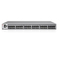 Enterprise Dell Fiber Channel Switch 1 U DS-6620B 32Gb/S