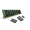 Hynix 64GB Server Memory RAM Dual Rank x4 DDR4-3200 Memory REG RDIMM ECC