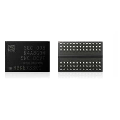 Pasek pamięci serwera SAMSUNG RECC Ecc 16G 32G 64G DDR4 2666