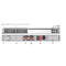 Huawei S1730S-S24P4S-A Datacom Switches 4 Gigabits SFP + POE +