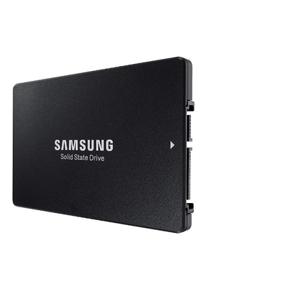 Samsung PM893 Ssd Solid State Drive 480GB SATA 6Gb/S V6