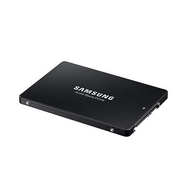 Samsung PM893 Ssd Solid State Drive 480GB SATA 6Gb/S V6