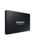 Samsung PM893 Ssd Solid State Drive 480GB SATA 6Gb/S V6