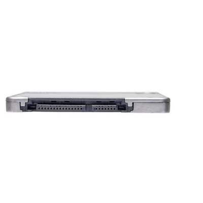 Zewnętrzny dysk twardy półprzewodnikowy 960 Gb 10 tys. obr./min