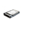 Intel D3-S4510 960 Gb Solid State Hard Drive 2.5&quot; Internal Sata 600