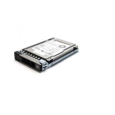 Intel D3-S4510 960 Gb Solid State Dysk Twardy 2,5&quot; Wewnętrzny Sata 600