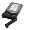 Intel D3-S4510 960 Gb Solid State Hard Drive 2.5&quot; Internal Sata 600