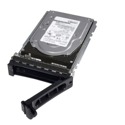 Intel D3-S4510 960 Gb Solid State Dysk Twardy 2,5&quot; Wewnętrzny Sata 600