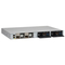 C9200-24P-E Datacom Switches Cisco Catalyst 9200 24 Port PoE+