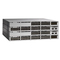 C9300-24P-A Cisco C9200 24 Port Switch For Datacom