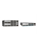 C9300-24T-A Cisco Catalyst 9300 24 Port Switch Network