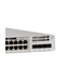 C9300-24T-E Datacom Switches Cisco Catalyst 9300 24 Port Network Essentials