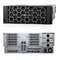 4U EMC R940xa Dell Poweredge Server Four Way 4RU