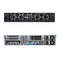 Dell EMC PowerEdge R840 2u Rackmount Server 8 Bay SFF