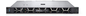 Enterprise R350 Rack Dell Poweredge Server 128 GB