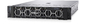 Enterprise Dell Poweredge R750 2u Rack Server Full Featured
