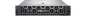 2U 64GB EMC R750 Dell Poweredge Server 34 DDR4 DIMM Slots