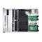 2U Poweredge R750xs Rack Server Dual Socket