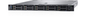 High Performance R6525 Rack Dell Poweredge Server Dense Computing